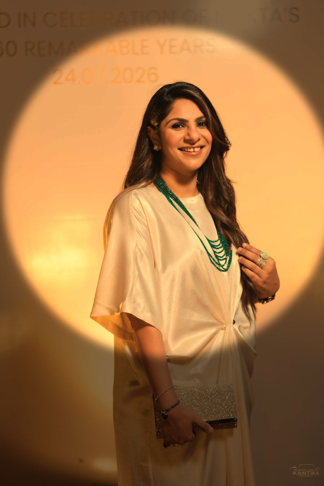 Sabby, founder of ASTRA