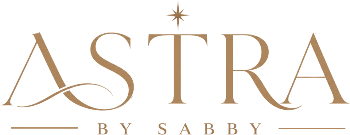 ASTRA by Sabby